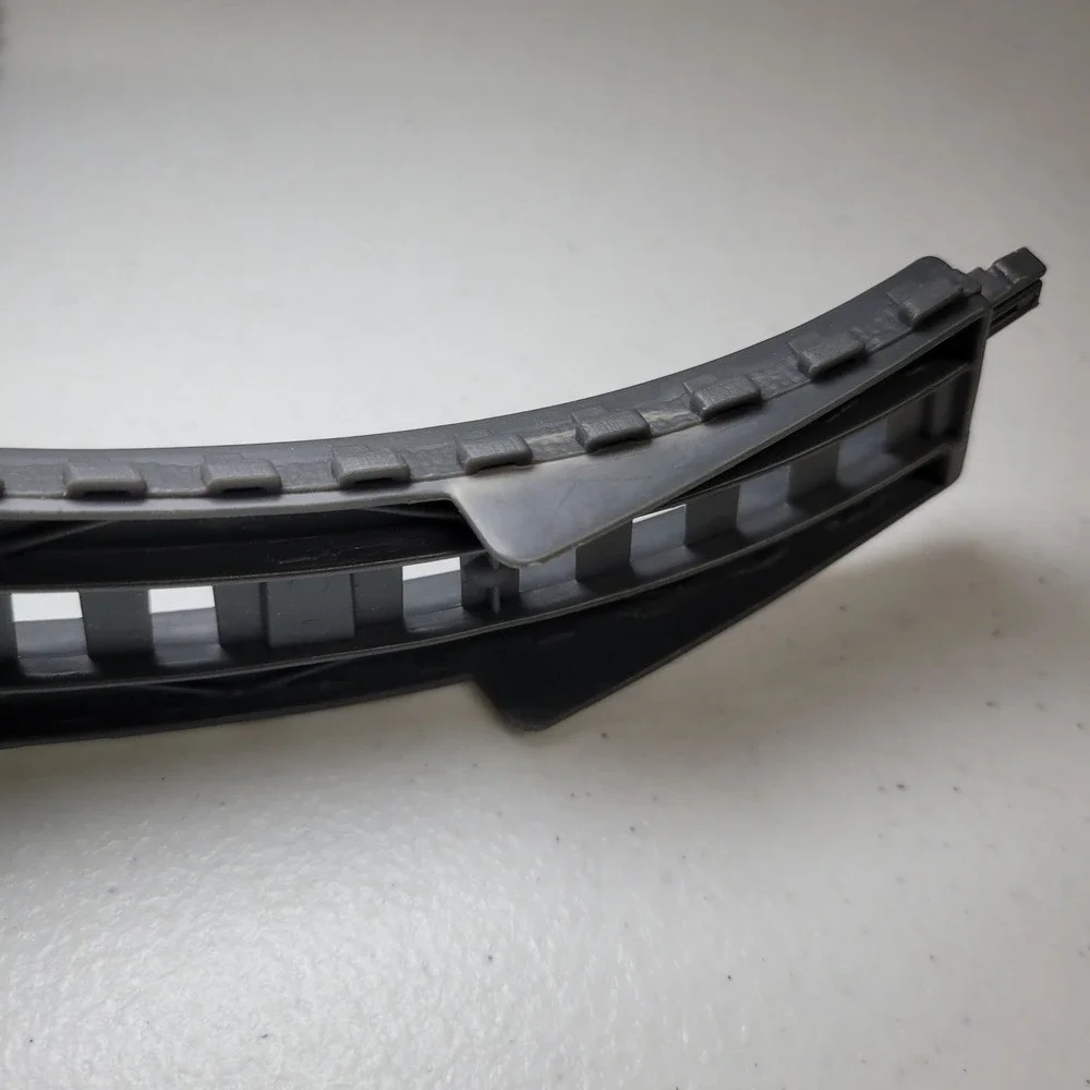 Thomas Train Tracks Raised Curve Lot 2018‎ TrackMaster Gray Plastic 7pc Set
